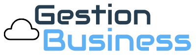 GestionBusiness