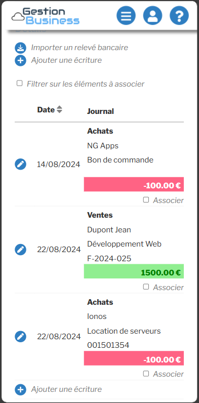 screenshot-mob-Comptabilite-Recherche
