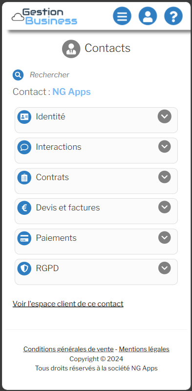 screenshot-mob-Contacts