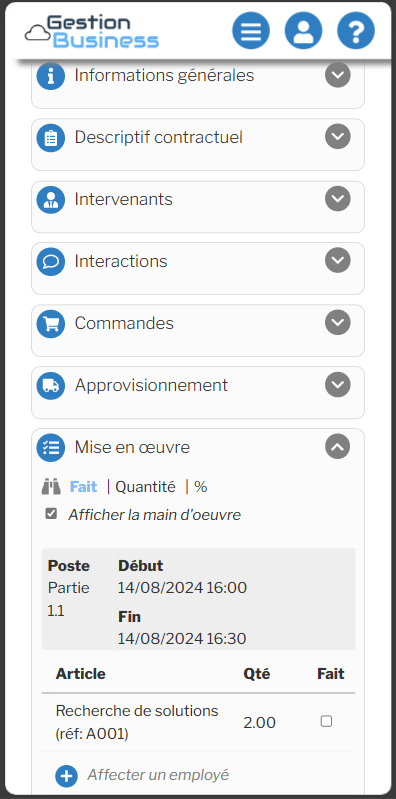 screenshot-mob-Contrats-Fiche-MO