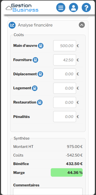 screenshot-mob-Contrats-Ficher-AF
