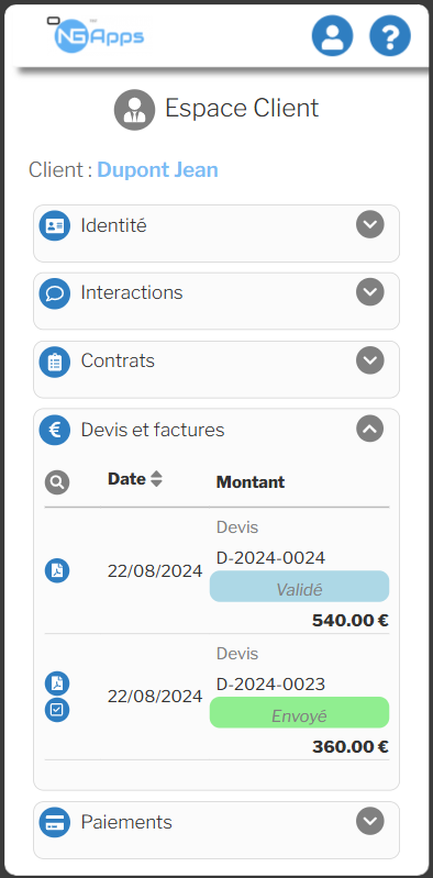 screenshot-mob-EspaceClient