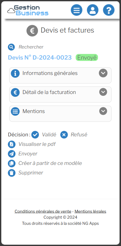 screenshot-mob-Facturation-Fiche