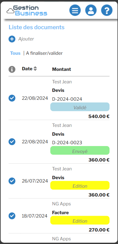 screenshot-mob-Facturation-Liste