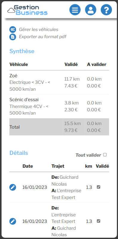screenshot-mob-FraisKm-Recherche
