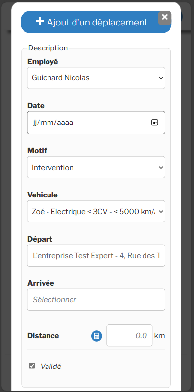 screenshot-mob-FraisKm-Saisie