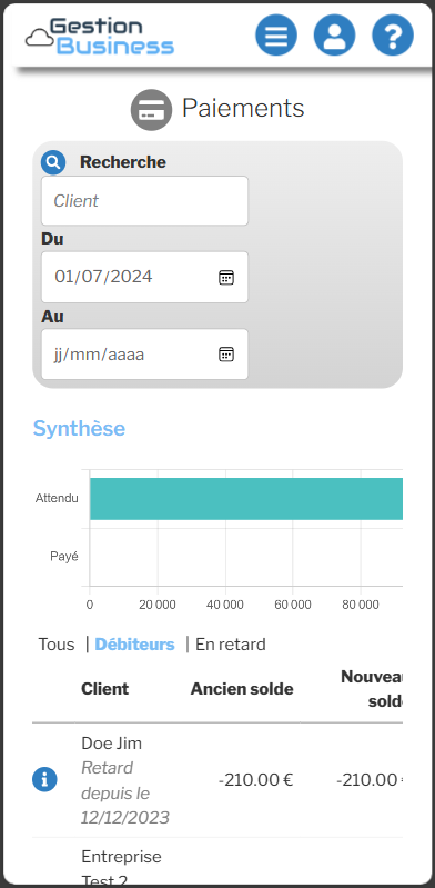 screenshot-mob-Paiements