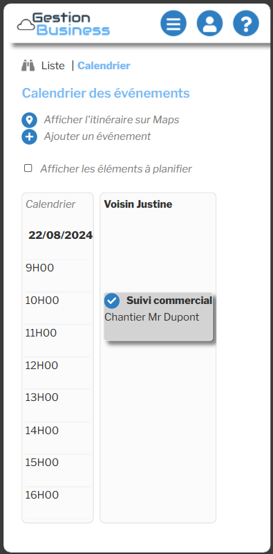 screenshot-mob-Planning-Alt
