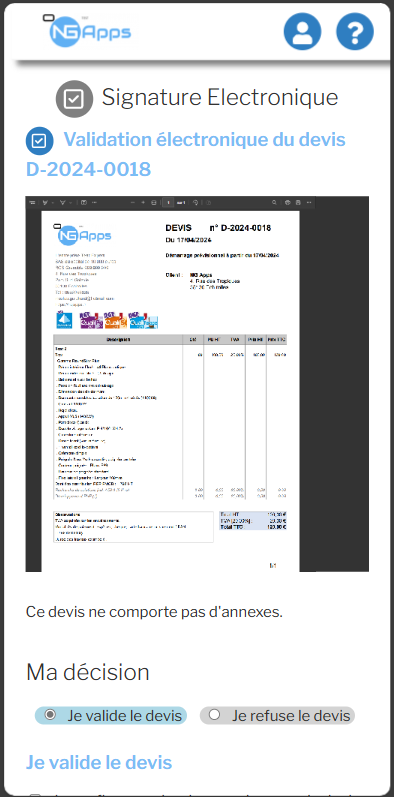 screenshot-mob-SignatureElectronique