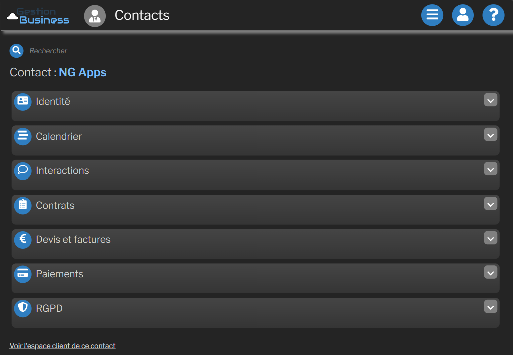 GB-Photo-CRM-FicheContact2