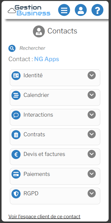 GB-Photo-Contacts-FicheContact-2