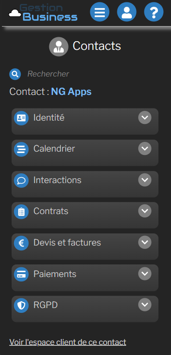 GB-Photo-Contacts-FicheContact
