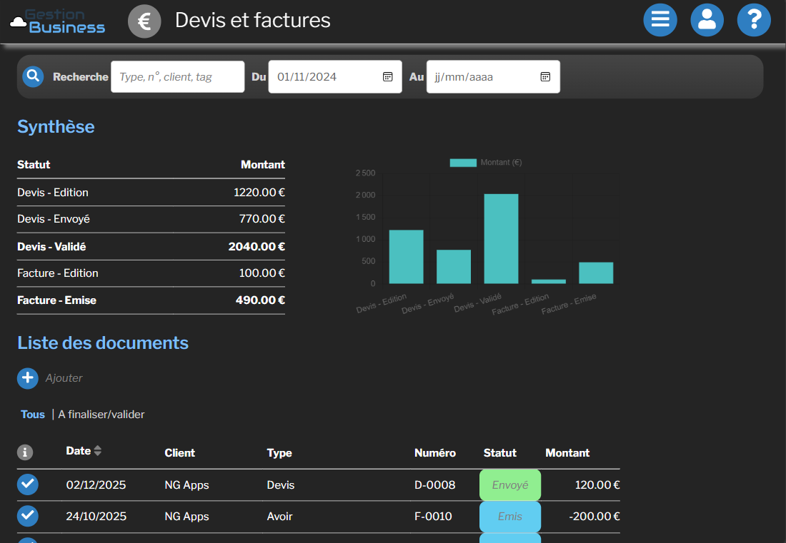 GB-Photo-Facturation-Synthese