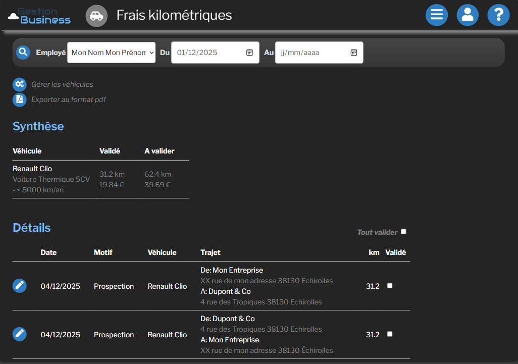 GB-Photo-FraisKm-Tab-2