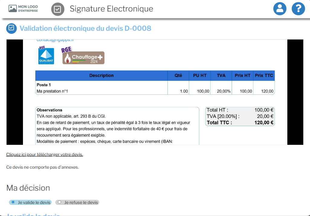 GB-Photo-SignatureElectronique-Tab