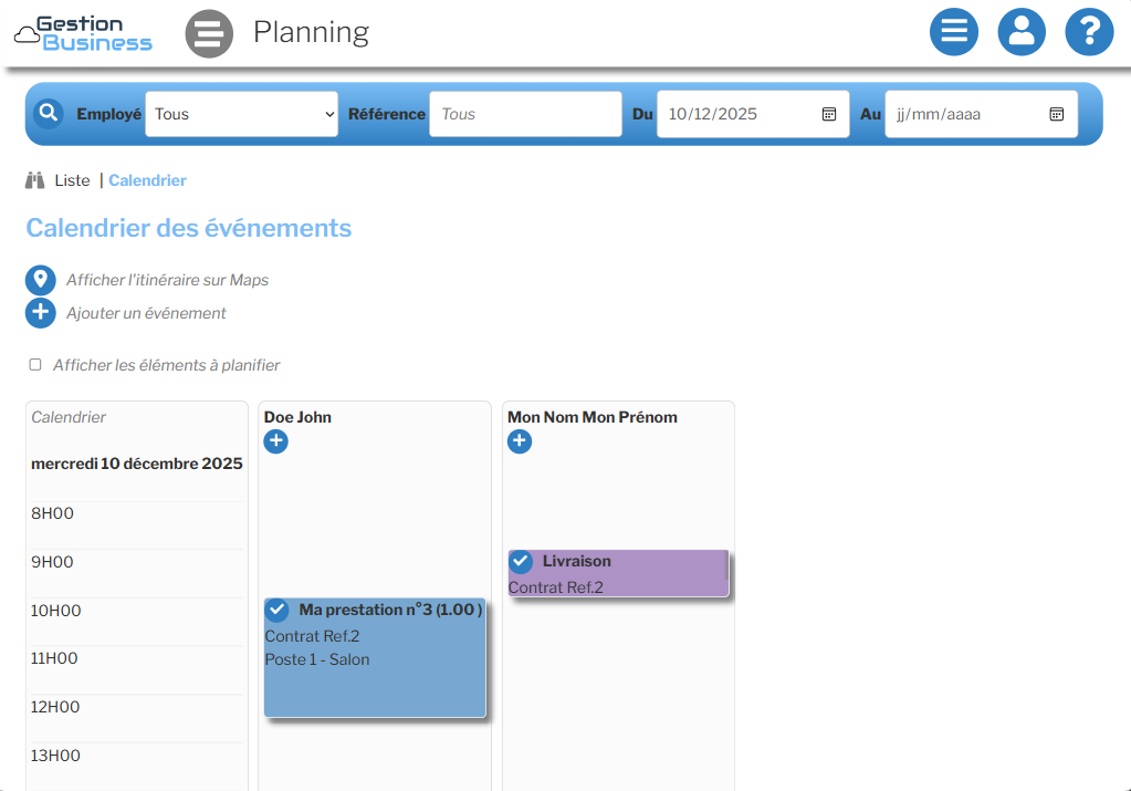 GB-Photo-SuiviPro-Planning