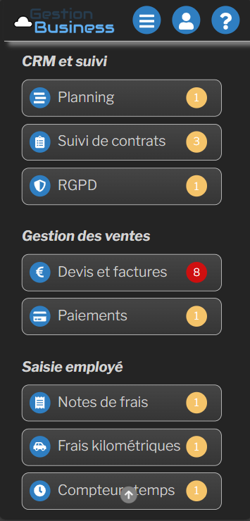 GB-Photo-TableauDeBord-Mobile